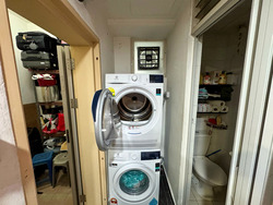 Yishun Emerald (D27), Condominium #456388471